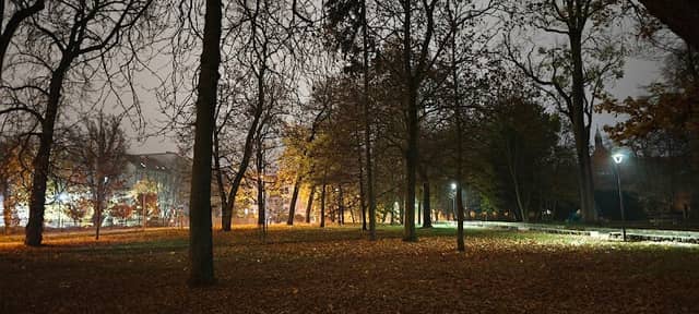 Park 3 Maja - Image 2