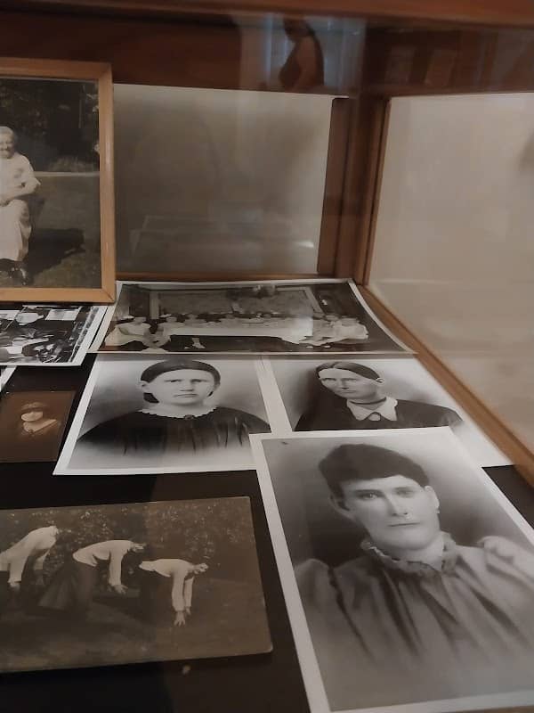 Morton Grove Historical Museum - Image 2