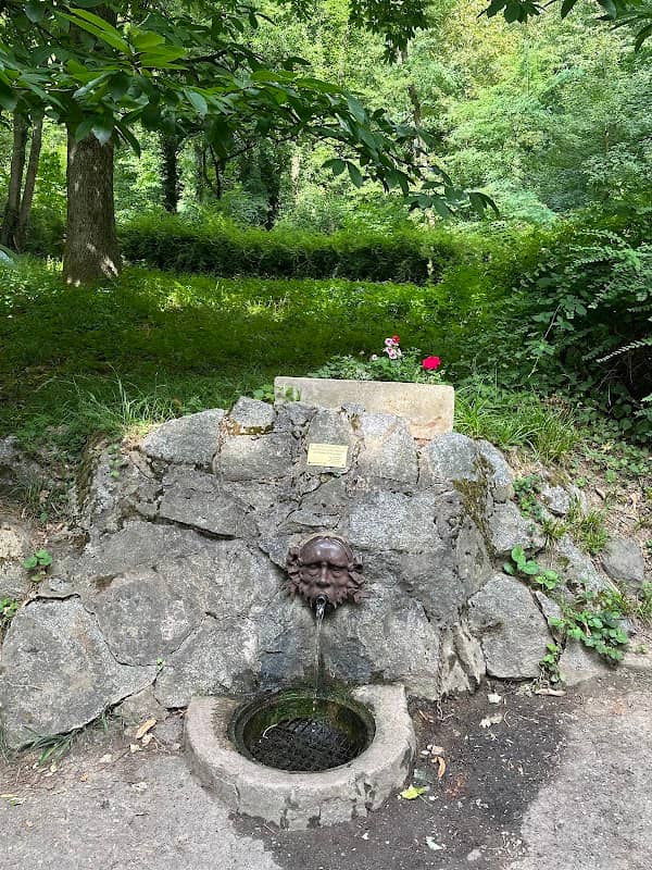 Quelle - Image 2