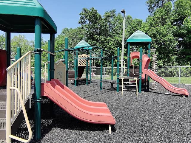Skyview Park - Image 1