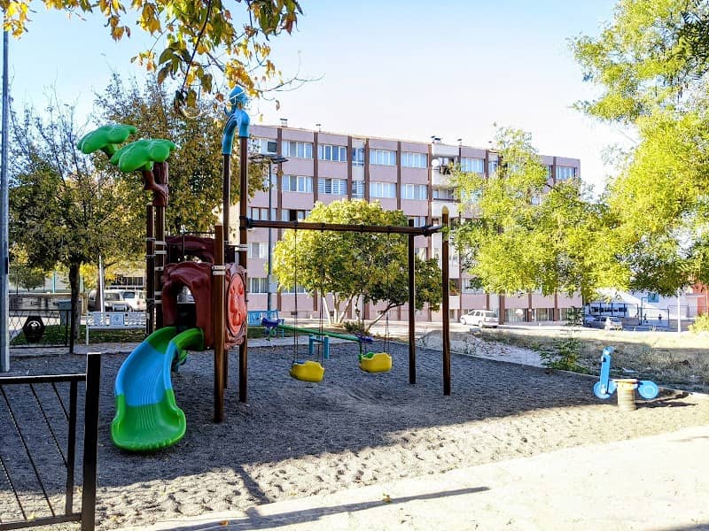 Park - Image 3