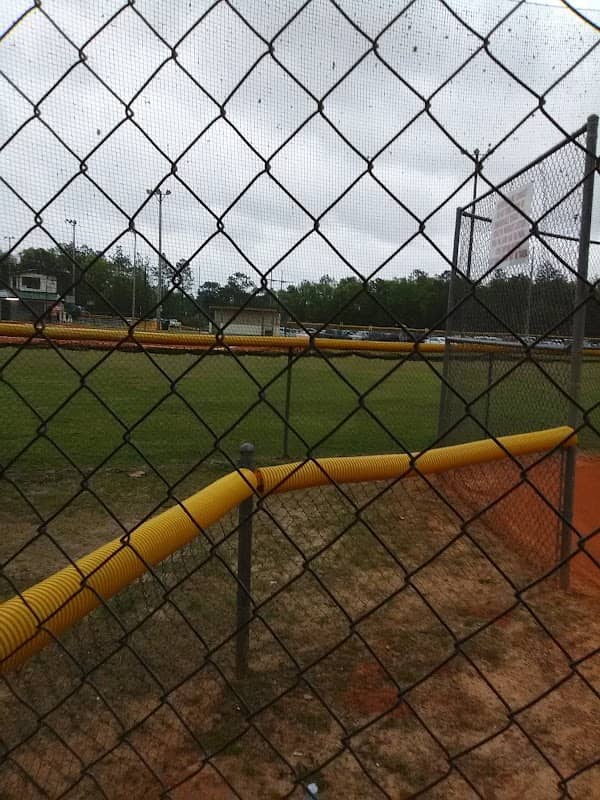 Durell Lee Park - Image 1