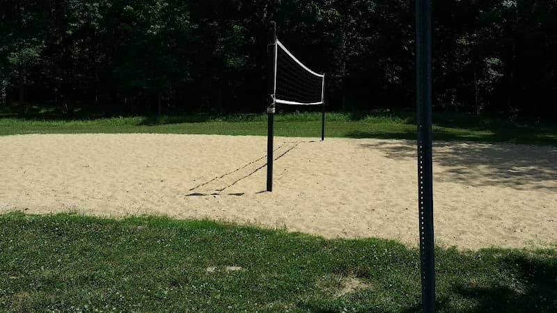 Green Acres Park - Image 1