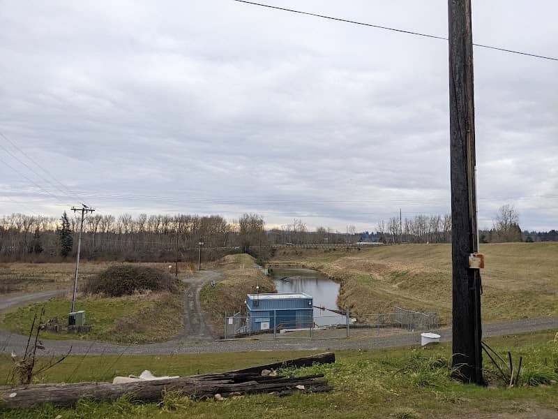 West Sundial Wetlands - Image 1