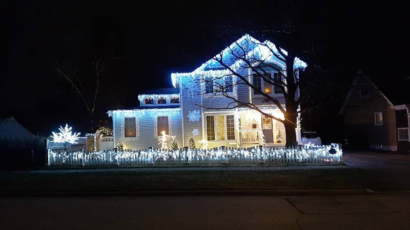 Woodhouse Park - Image 2