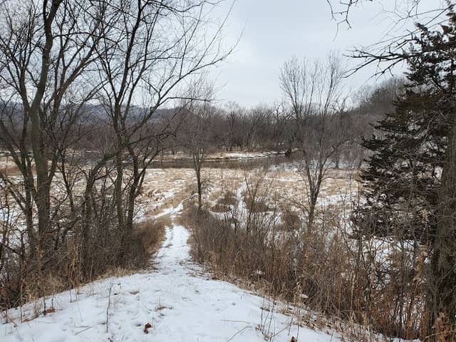 La Crosse River Conservancy Trails - Image 2