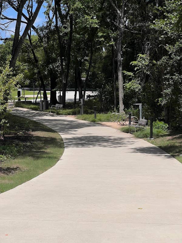 Cedar Hill Signature Park - Image 2