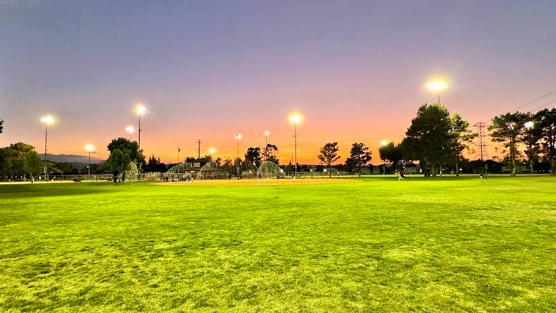 Ruben S. Ayala Park - Image 2