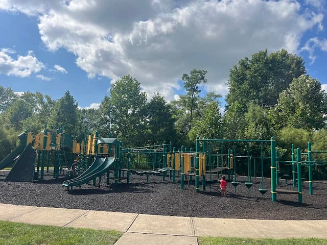 Quinn Park - Image 2
