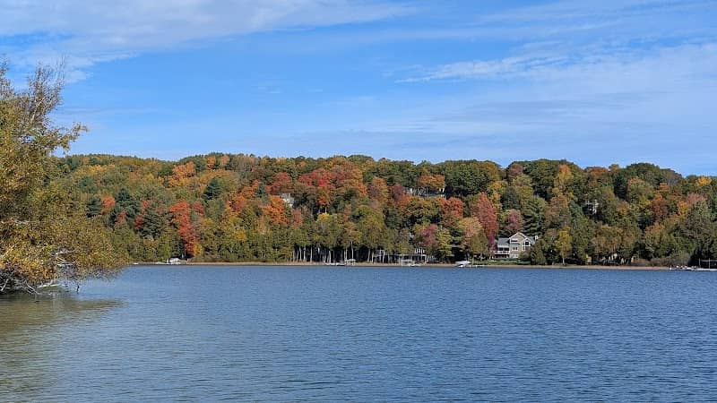 Leveaux Park - Image 3
