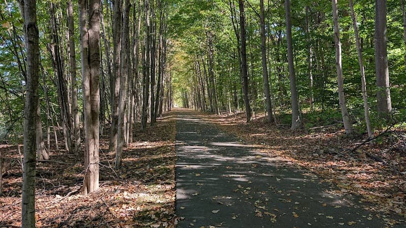 Leveaux Park - Image 1