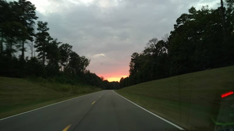 NPS, Natchez Trace Pkwy - Image 1