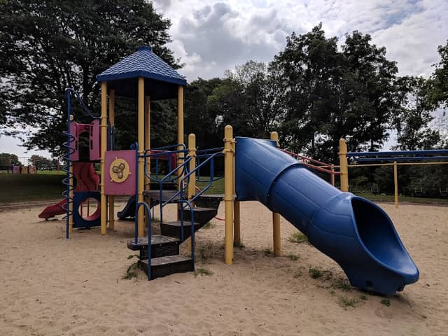 Chippewa Park - Image 3