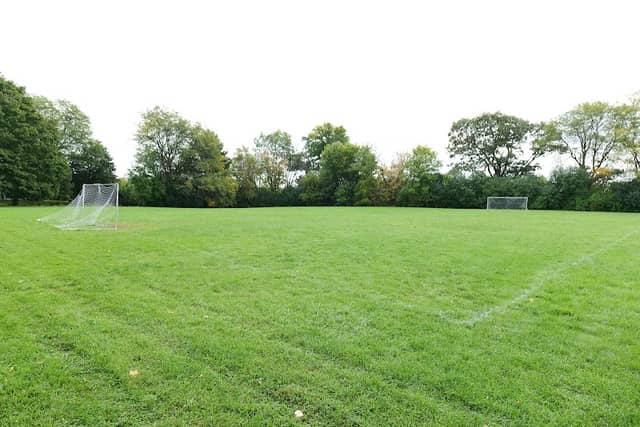 Chippewa Park - Image 2