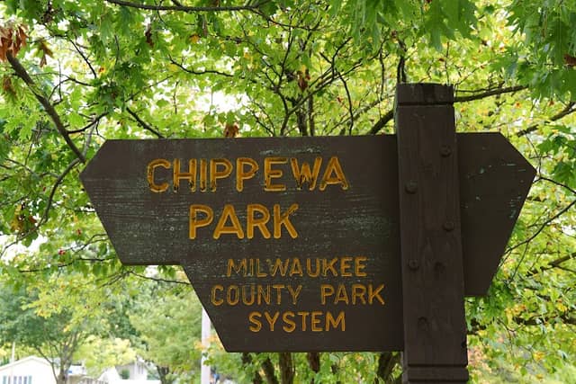 Chippewa Park - Image 1