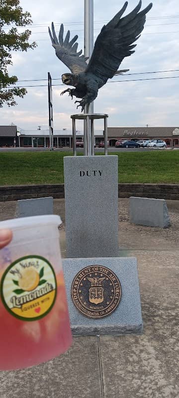 Murray-Calloway County Parks and Recreation - Image 1