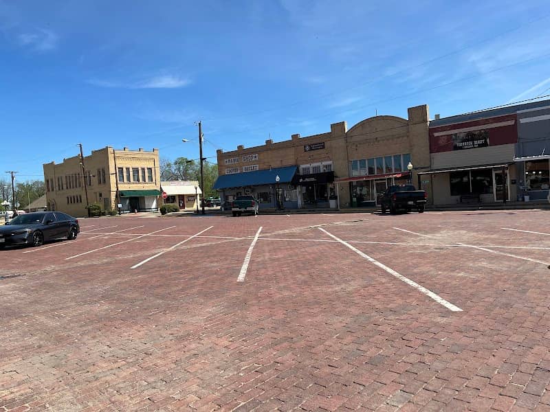 Cooper Town Square - Image 2