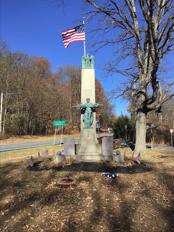 Southeast Veterans Park - Image 4