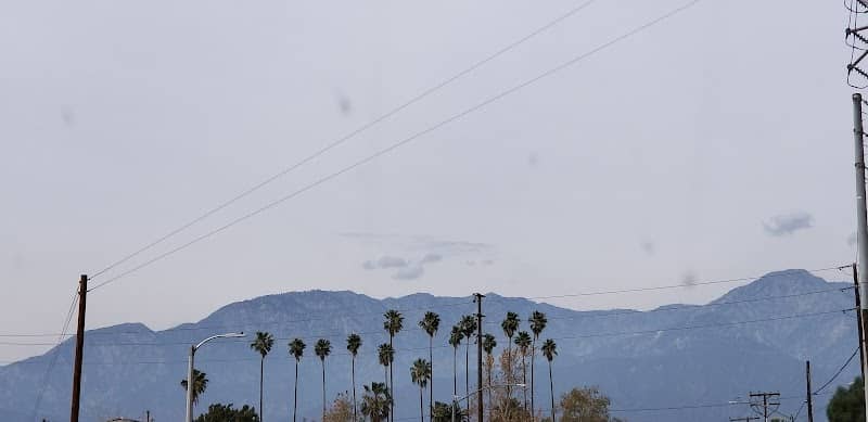 San Bernardino County Regional - Image 2