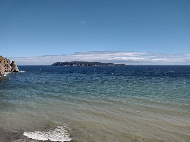 Cap Mont Joli - Image 3