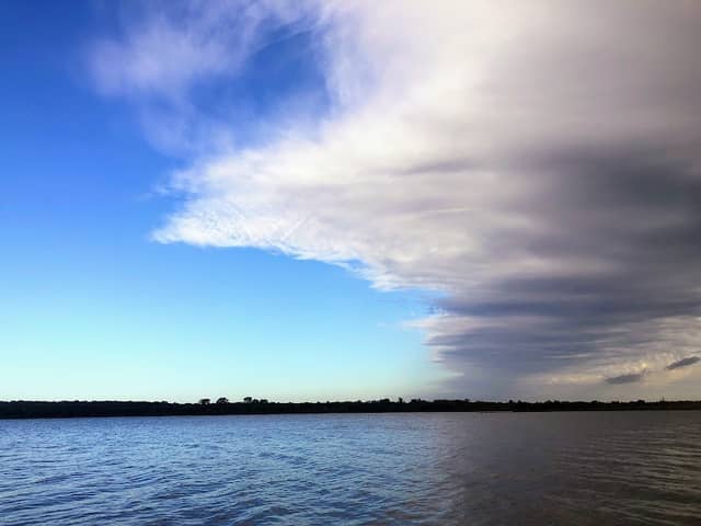 South Wise County Park - Image 1