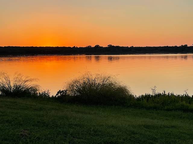 South Wise County Park - Image 2