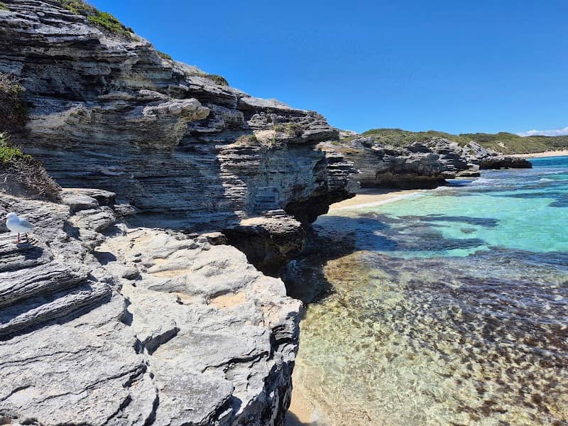 Henrietta Rocks - Image 2