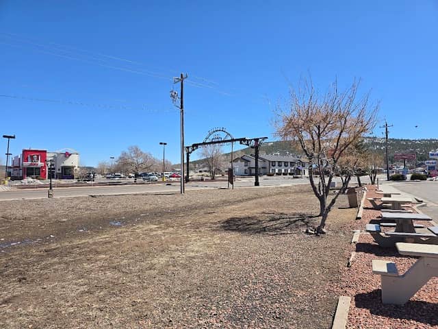 Route 66 - Image 3