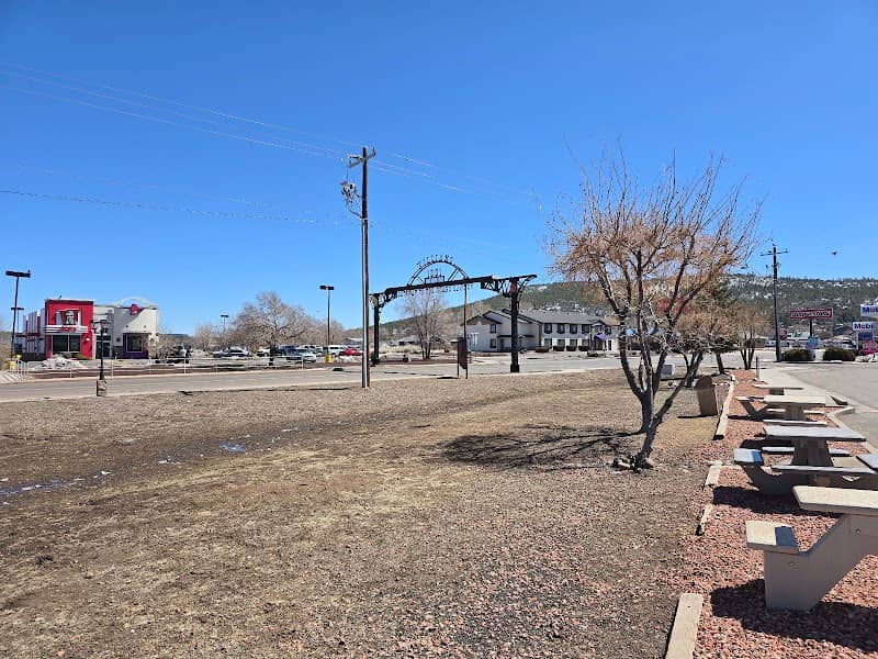 Route 66 - Image 3