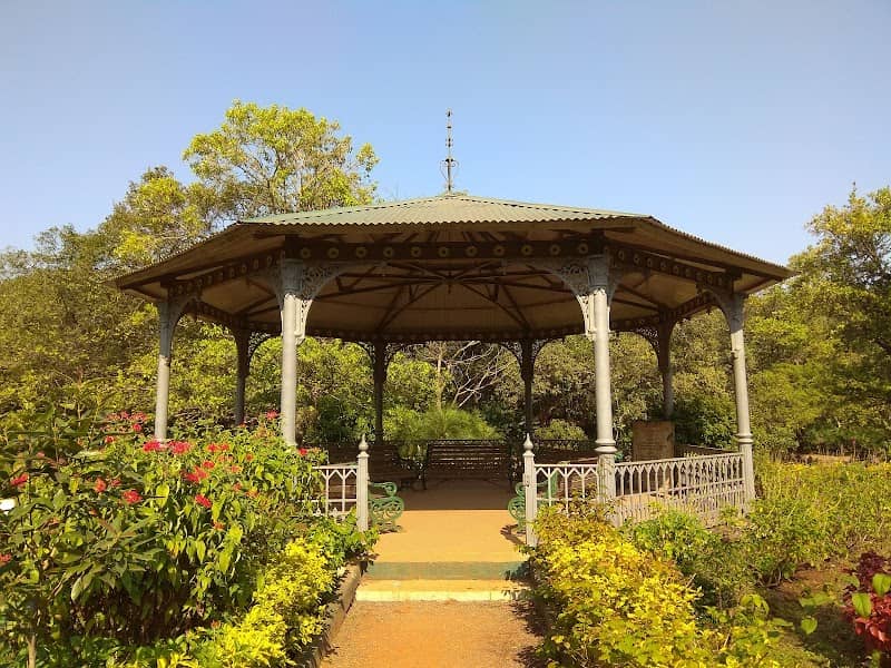 Pay Master Park - Image 2