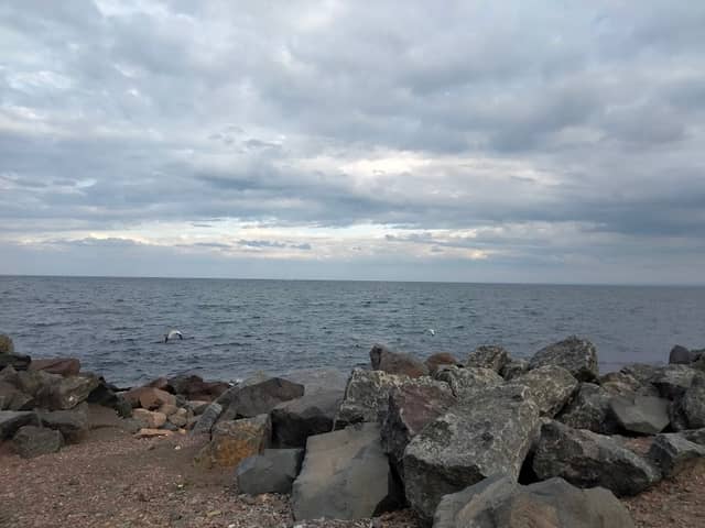 Westernmost Point of Lake Superior - Image 3