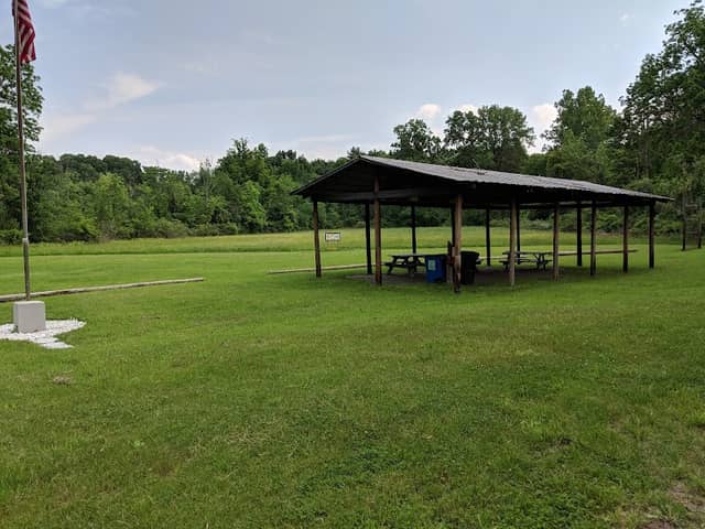 Jacksonville Community Park - Image 2