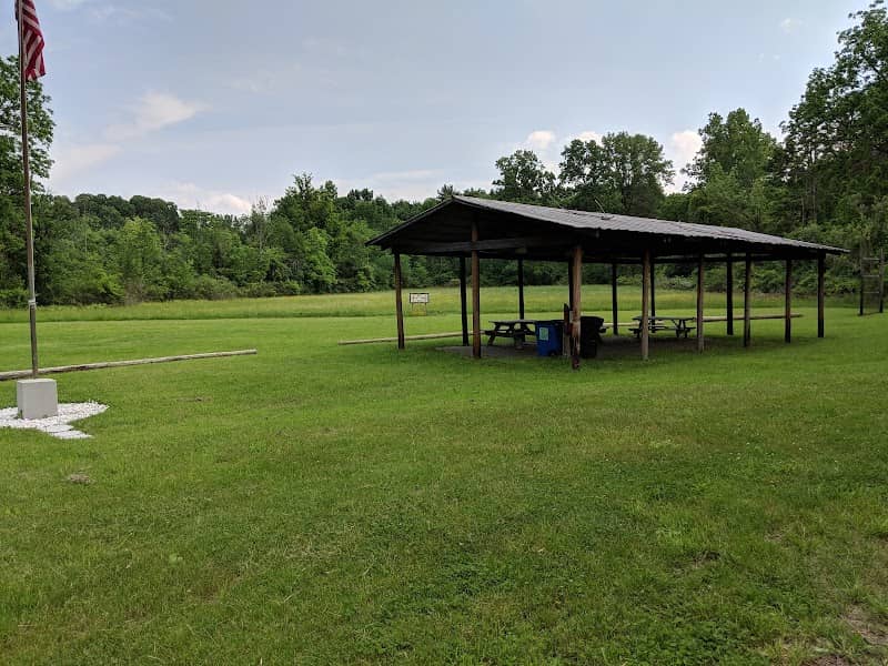 Jacksonville Community Park - Image 2