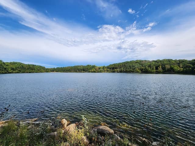 Homestead Parklands County Park - Image 2
