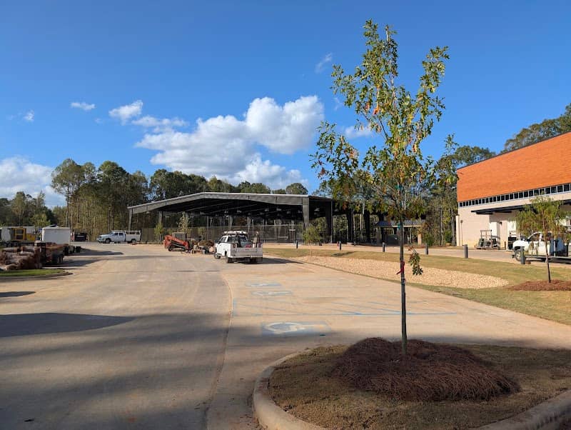 Lake Wilmore Park - Image 1