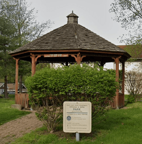 Virginia A. Bira Park - Image 2