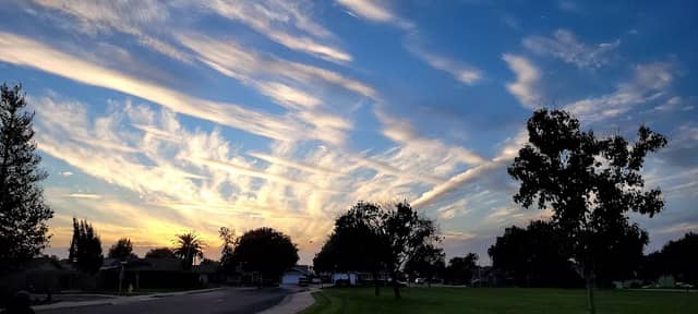 Harvest Acres Park - Image 2