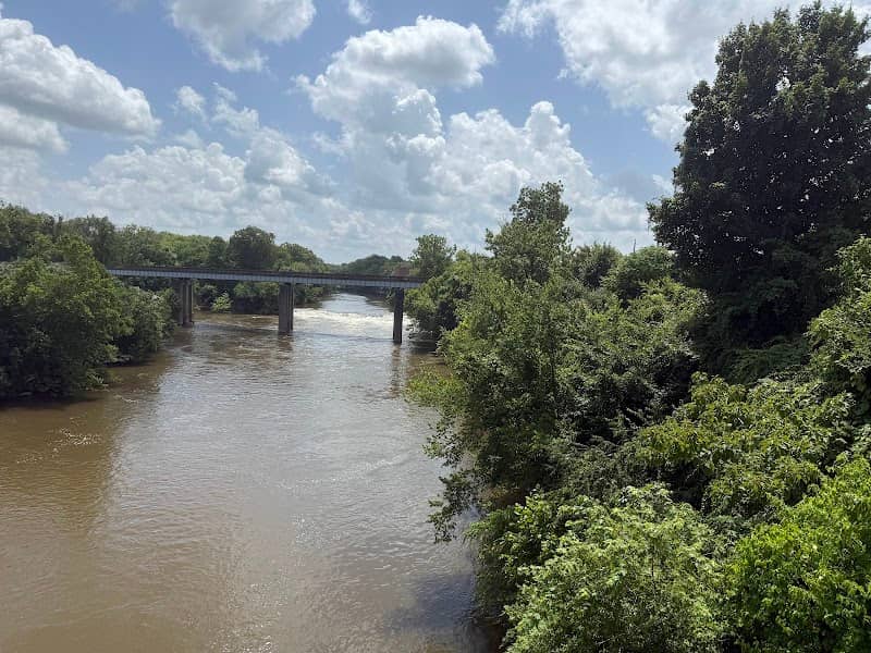 RiverWalk at Mitch McConnell Park - Image 2