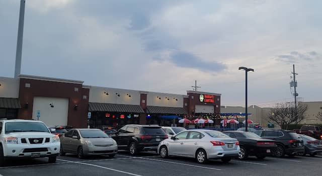 Southaven Towne Center - Image 1