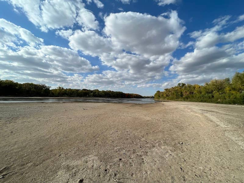 Minne Estema Park - Image 2