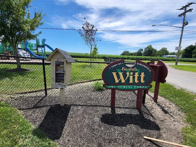 Witt Park - Image 3