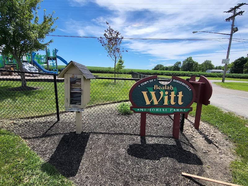 Witt Park - Image 3