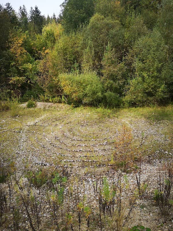 Steinkreis - Image 1