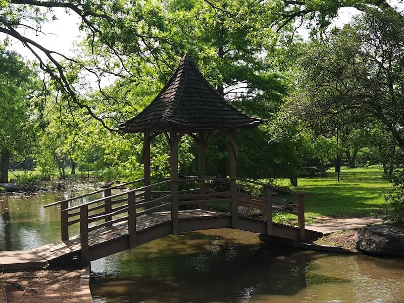 Lucy Park - Image 1