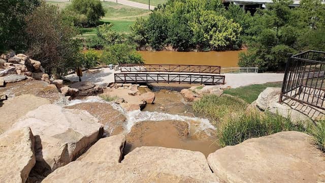 Lucy Park - Image 2