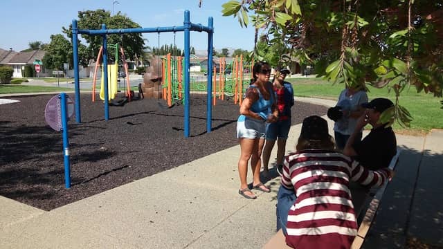 Las Brisas Park - Image 2