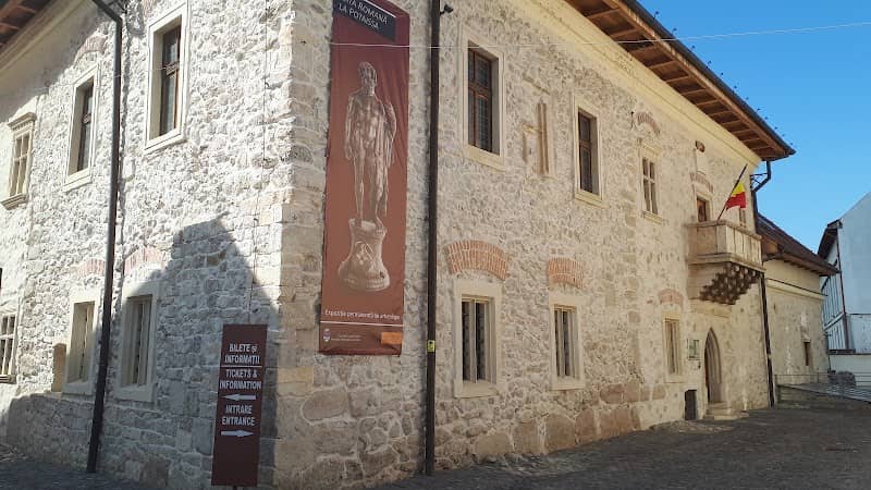 Muzeul de Istorie Turda - Image 2