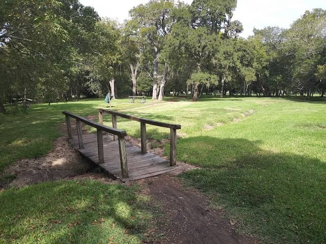 Forest Bend Park - Image 2