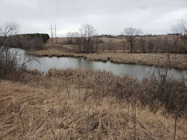 Headwaters Nature Preserve - Image 1