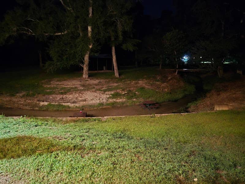 Camp Silver Creek - Image 1